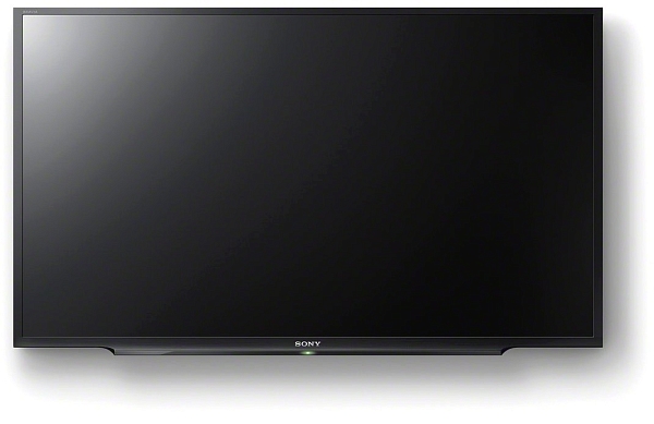 LCD ��������� Sony KDL-40RD453