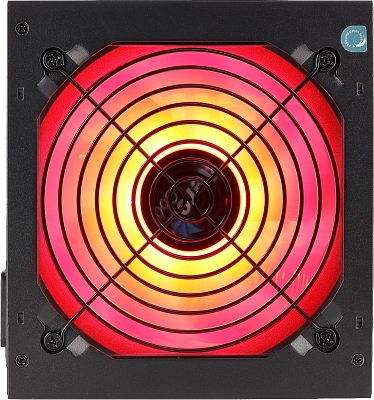 ���� ������� Aerocool KCAS RGB [KCAS-750GM]