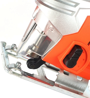 ������������� Patriot LS 601