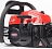���� MaxCut MC 146