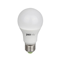 ����� ���� Jazzway Fito PPG A60 Agro ������������ 9�� ��.��.:������������