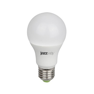 ����� ���� Jazzway Fito PPG A60 Agro ������������ 9�� ��.��.:������������