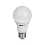 ����� ���� Jazzway Fito PPG A60 Agro ������������ 9�� ��.��.:������������