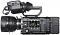 ����������� Sony PMW-F55