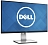 ������� Dell U2715H