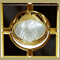 Feron Saffit 098T-MR16-S 17662