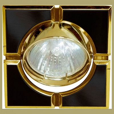 Feron Saffit 098T-MR16-S 17662