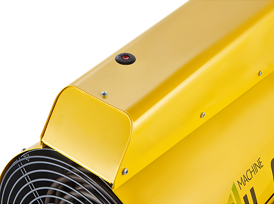 �������� ����� ������������� Ballu BHP-P2-30