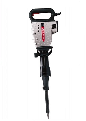 �������� ������� Interskol M-25/1500