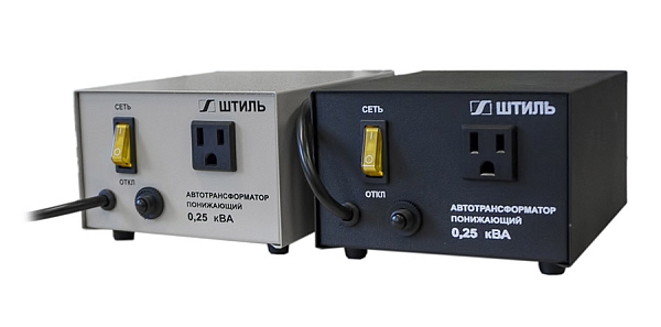 ����������������� "�����" �� 230/100-0,25-50