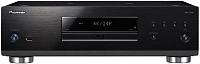 DVD/Blu-ray ����� Pioneer BDP-LX88