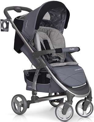 ������� EasyGo Virage