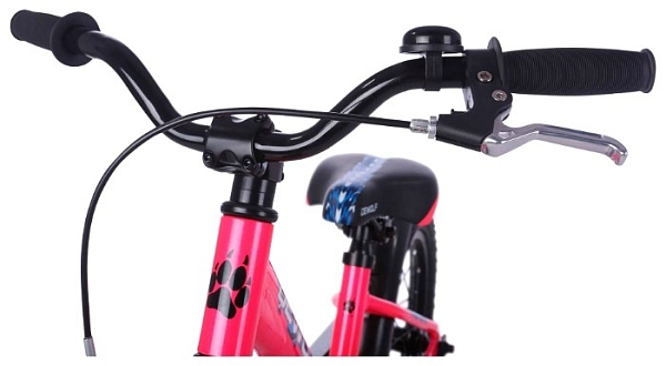 ������� ��������� Dewolf J160 Girl