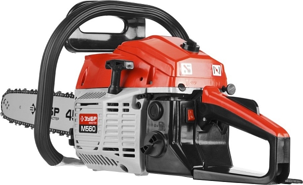 ���� Zubr PBC-M450-40P