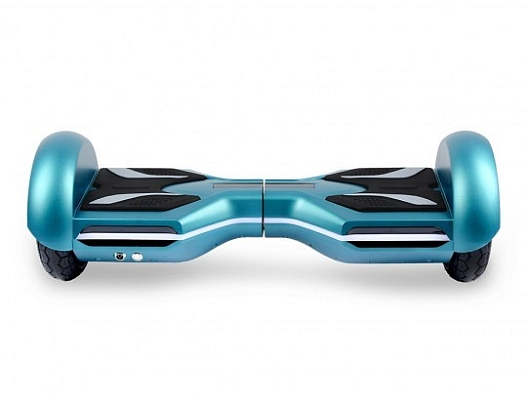 �������� (����������) Hoverbot B7