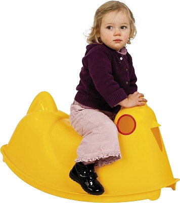 ������ / ������� Paradiso Chicken