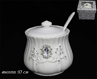 ��������� �������� ����� � ���.���� �������� 110151