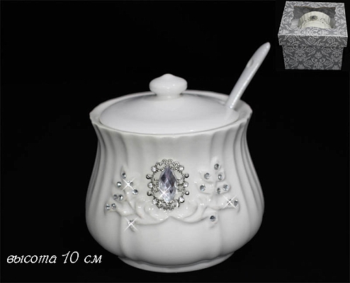 ��������� �������� ����� � ���.���� �������� 110151