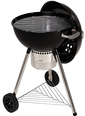 Go Garden Premium 56