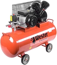 ���������� Wester B 100-220 OLB