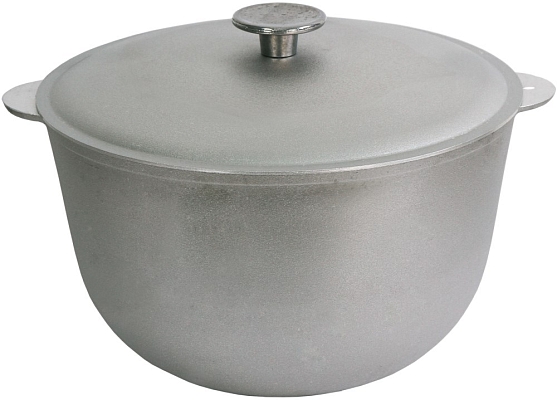 Biol K0800