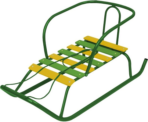 ����� Nika Veterok 1