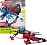 ���������������� �������� AIR HOGS Switchblade