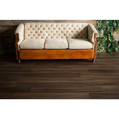 ������ ��� Wonderful Vinyl Floor Reggae RG 2510-20 EARLY 1220*182*4,0