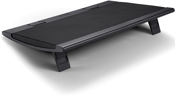 ��������� ��� �������� Deepcool WIND PAL