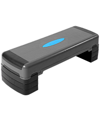 ����-��������� SP-204 90�32�25 ��, 3-��������� Starfit ��-00016567