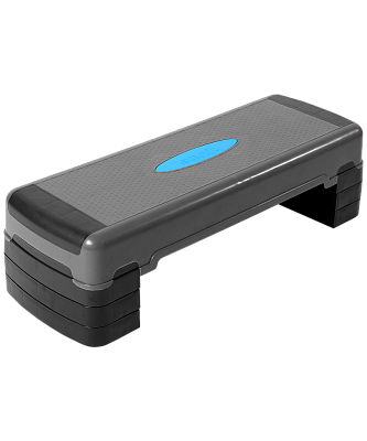 ����-��������� SP-204 90�32�25 ��, 3-��������� Starfit ��-00016567