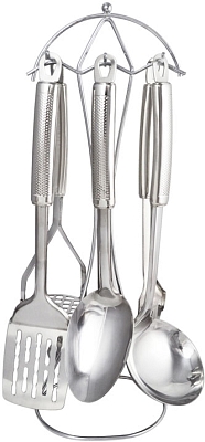 Mayer & Boch MB-22455