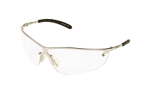 Bolle ���� �������� Bolle Silium ���������� (Silpsi)