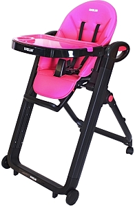 �������� ��� ��������� Ivolia Love