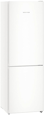 ����������� Liebherr CNP 4313