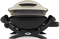 Weber Q 1000
