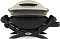 Weber Q 1000