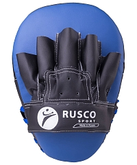 ���� ��������� Rusco , ���� ��-00013876
