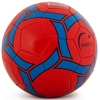 ��� ���������� ��� ������ START UP E5120 328427