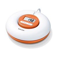 ���� Beurer KS21