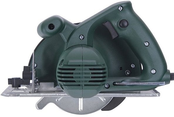 ���� Bosch PKS 40 06033C5000