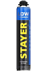 LOW EXPANSION ���� ��������� � ������ ��������� �����������, �����������,