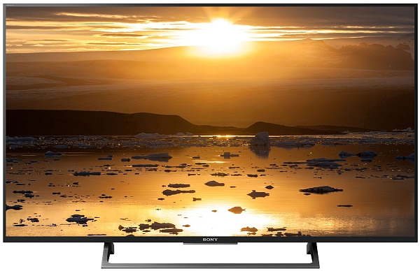 LCD ��������� Sony KDL-32WE613
