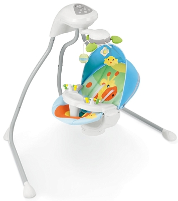 ������-������� CAM Gironanna