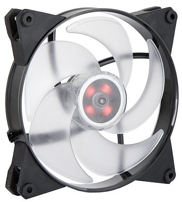 ������� ���������� Cooler Master MFY-P4DN-15NPC-R1