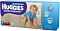 ���������� Huggies Pants Boy 4 [Pants Boy 4 / 52 pcs]