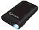 Powerbank ����������� Romoss Jump Starter
