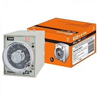 TDM ��2D SQ1503-0011