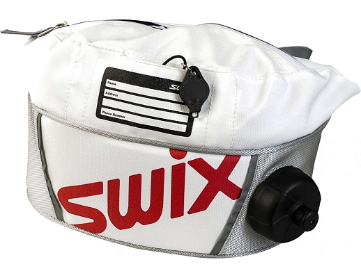 Swix ������-�������� Swix RaceX �����
