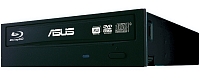 ���������� ������ Asus BW-16D1HT